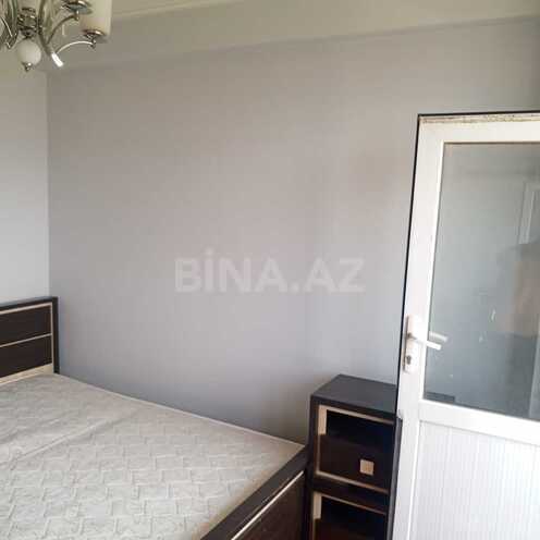 Продаётся 2-комн. новостройка 51.3 м², пос. Бакиханова, photo 7 from 18