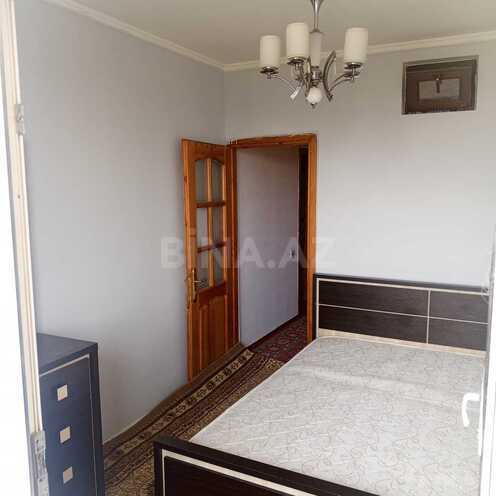 Продаётся 2-комн. новостройка 51.3 м², пос. Бакиханова, photo 6 from 18