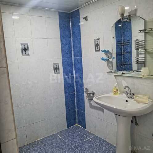 Продаётся 2-комн. новостройка 51.3 м², пос. Бакиханова, photo 15 from 18