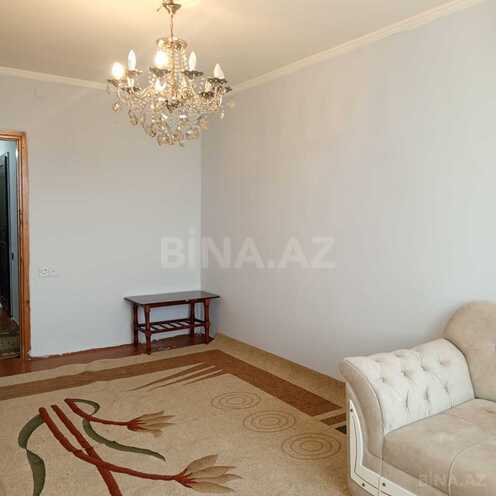Продаётся 2-комн. новостройка 51.3 м², пос. Бакиханова, photo 5 from 18