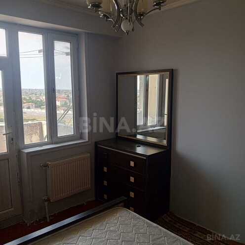 Продаётся 2-комн. новостройка 51.3 м², пос. Бакиханова, photo 9 from 18