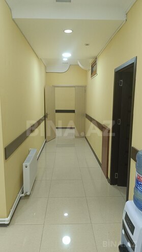 İcarəyə verilir  obyekt 800 m², Elmlər Akademiyası m., photo 25 from 26