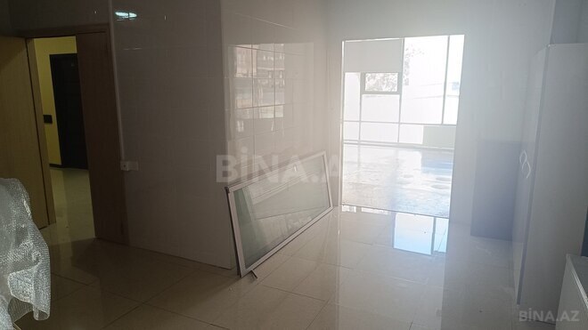 İcarəyə verilir  obyekt 800 m², Elmlər Akademiyası m., photo 16 from 26