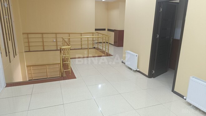 İcarəyə verilir  obyekt 800 m², Elmlər Akademiyası m., photo 17 from 26