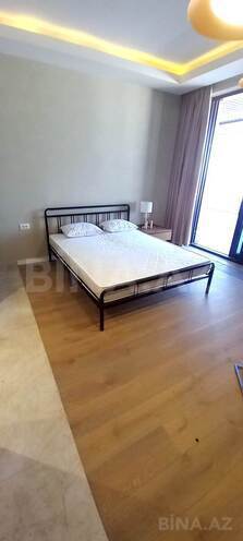 Продаётся 1-комн. новостройка 80 м², пос. Нардаран, photo 11 from 31