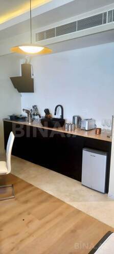 Продаётся 1-комн. новостройка 80 м², пос. Нардаран, photo 7 from 31