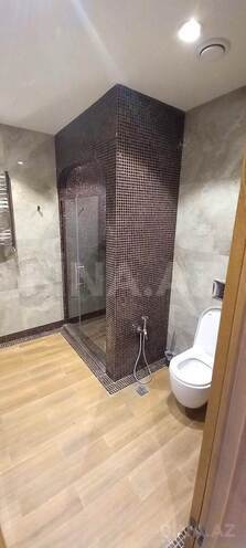 Продаётся 1-комн. новостройка 80 м², пос. Нардаран, photo 13 from 31