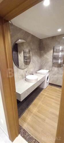 Продаётся 1-комн. новостройка 80 м², пос. Нардаран, photo 12 from 31