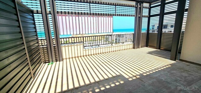 Продаётся 1-комн. новостройка 80 м², пос. Нардаран, photo 20 from 31