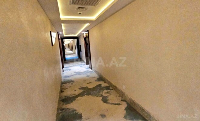 Продаётся 1-комн. новостройка 80 м², пос. Нардаран, photo 18 from 31