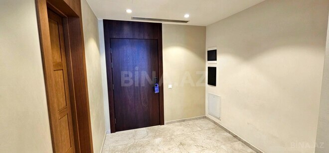 Продаётся 1-комн. новостройка 80 м², пос. Нардаран, photo 16 from 31