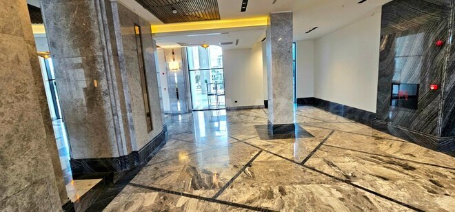 Продаётся 1-комн. новостройка 80 м², пос. Нардаран, photo 19 from 31