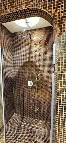 Продаётся 1-комн. новостройка 80 м², пос. Нардаран, photo 15 from 31