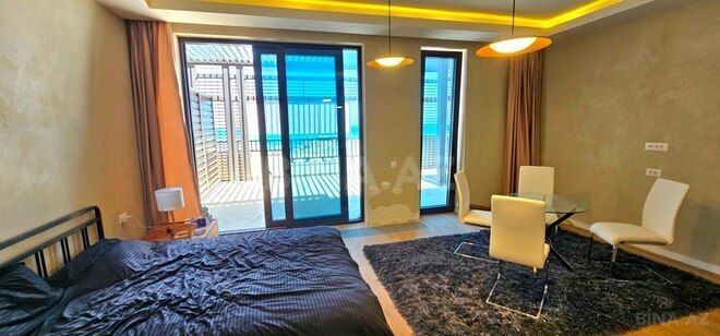 Продаётся 1-комн. новостройка 80 м², пос. Нардаран, photo 10 from 31