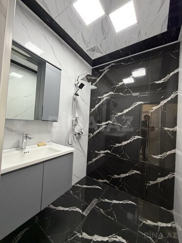 Satılır 2 otaqlı köhnə tikili 55 m², Memar Əcəmi m., photo 8 from 10