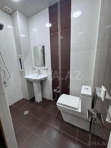 Продаётся 2-комн. новостройка 59 м², пос. Масазыр, photo 11 from 14