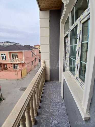 Satılır 7 otaqlı həyət evi/bağ evi 200 m², photo 18 from 27