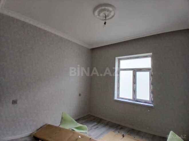 Satılır 7 otaqlı həyət evi/bağ evi 200 m², photo 17 from 27