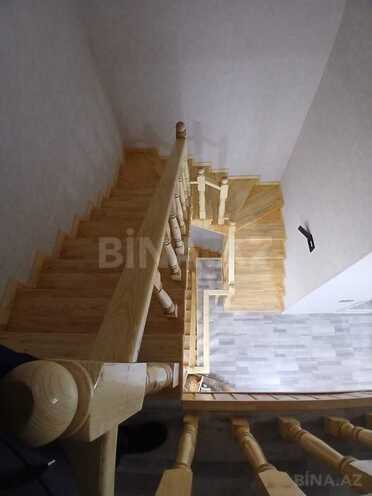 Satılır 7 otaqlı həyət evi/bağ evi 200 m², photo 10 from 27