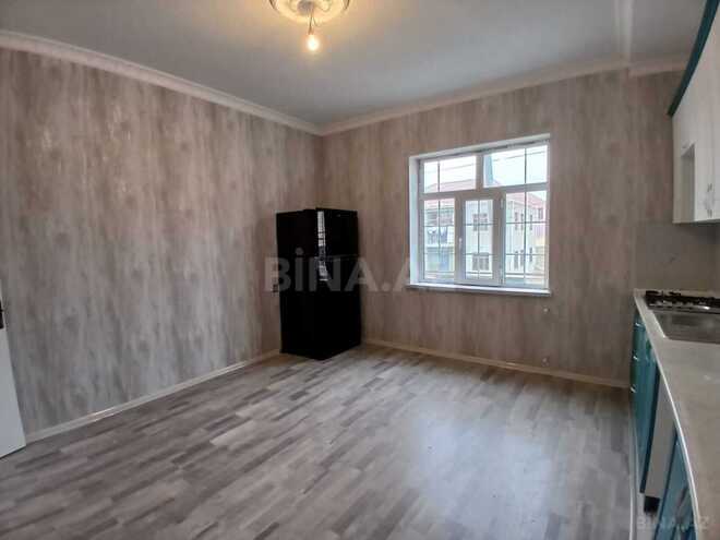 Satılır 7 otaqlı həyət evi/bağ evi 200 m², photo 9 from 27