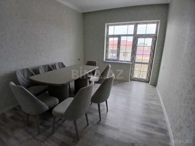 Satılır 7 otaqlı həyət evi/bağ evi 200 m², photo 1 from 27