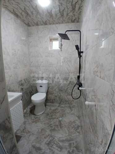Satılır 7 otaqlı həyət evi/bağ evi 200 m², photo 26 from 27