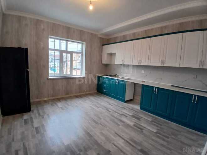 Satılır 7 otaqlı həyət evi/bağ evi 200 m², photo 14 from 27