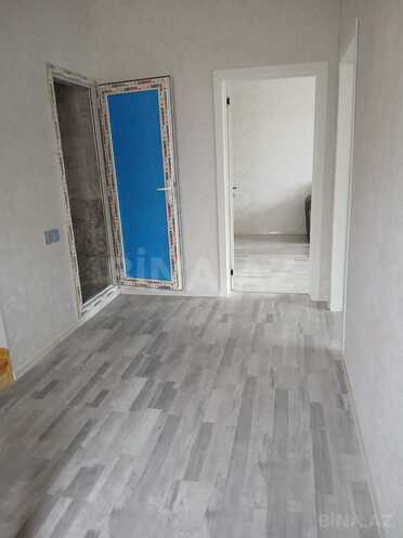 Satılır 7 otaqlı həyət evi/bağ evi 200 m², photo 19 from 27