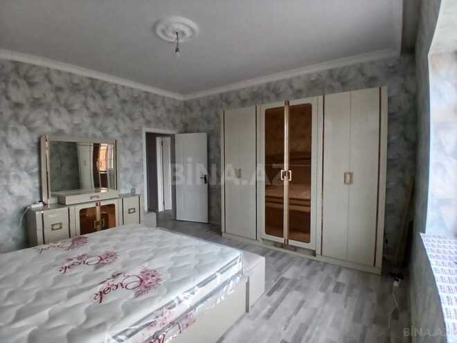 Satılır 7 otaqlı həyət evi/bağ evi 200 m², photo 7 from 27