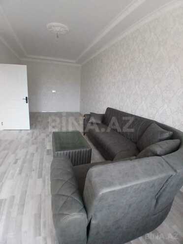 Satılır 7 otaqlı həyət evi/bağ evi 200 m², photo 3 from 27