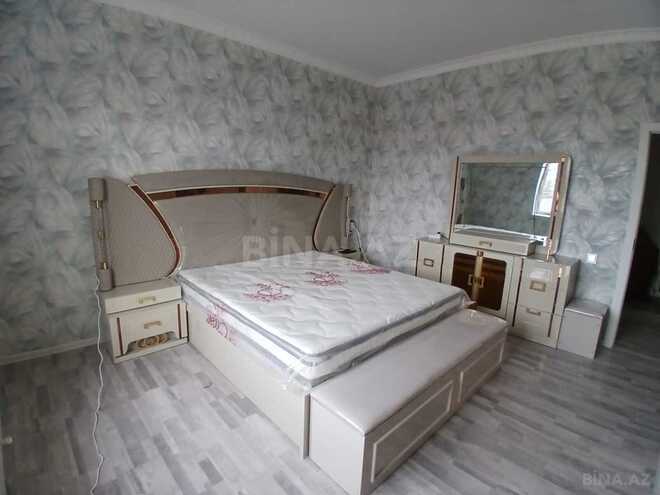 Satılır 7 otaqlı həyət evi/bağ evi 200 m², photo 5 from 27