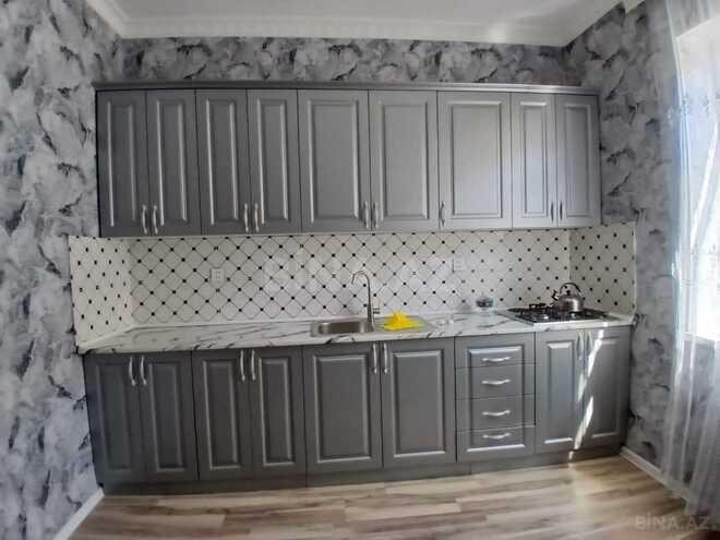 Satılır 7 otaqlı həyət evi/bağ evi 200 m², photo 15 from 27