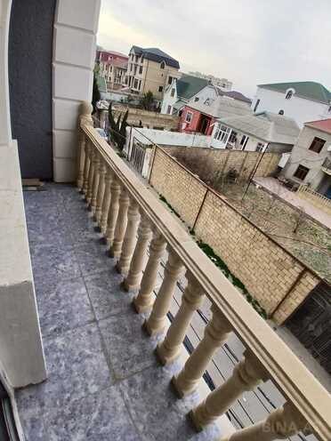 Satılır 7 otaqlı həyət evi/bağ evi 200 m², photo 21 from 27