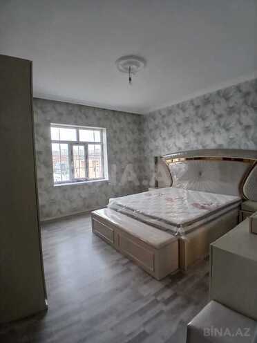 Satılır 7 otaqlı həyət evi/bağ evi 200 m², photo 6 from 27