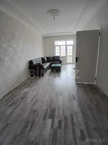 Satılır 7 otaqlı həyət evi/bağ evi 200 m², photo 4 from 27