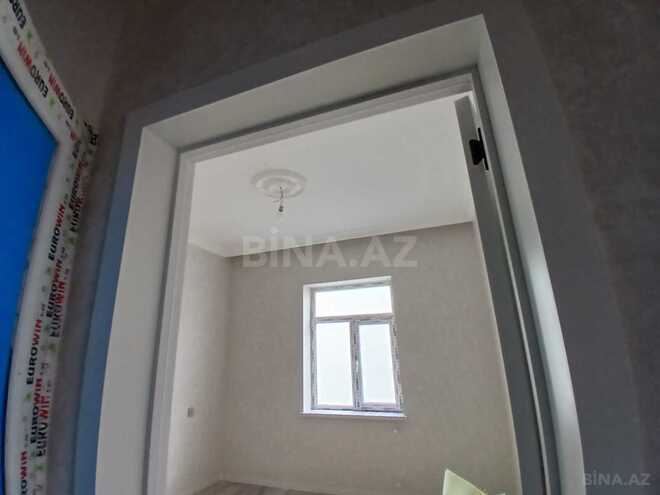 Satılır 7 otaqlı həyət evi/bağ evi 200 m², photo 24 from 27