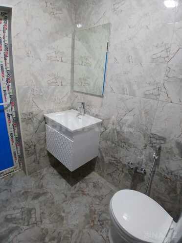 Satılır 7 otaqlı həyət evi/bağ evi 200 m², photo 25 from 27