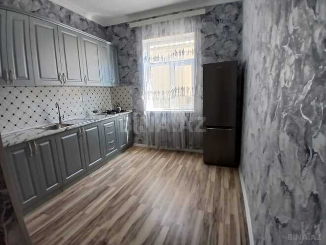 Satılır 7 otaqlı həyət evi/bağ evi 200 m², photo 16 from 27