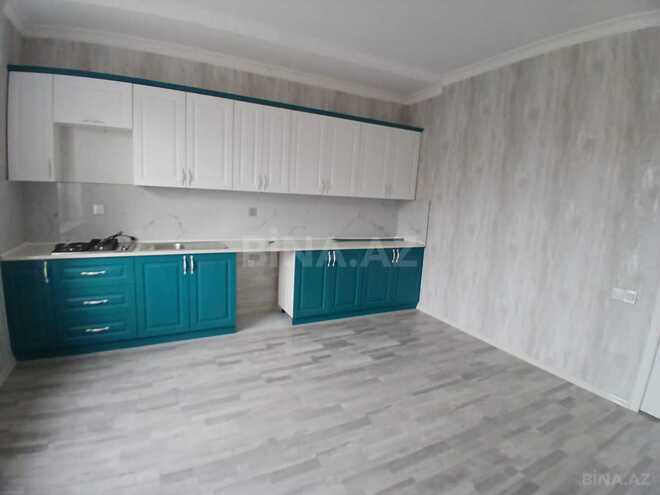 Satılır 7 otaqlı həyət evi/bağ evi 200 m², photo 13 from 27