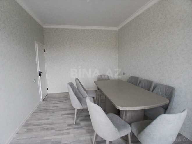 Satılır 7 otaqlı həyət evi/bağ evi 200 m², photo 8 from 27