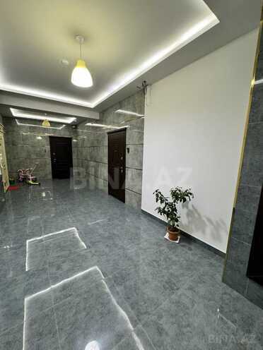 Продаётся 2-комн. новостройка 85 м², м. Нариман Нариманов, photo 13 from 30