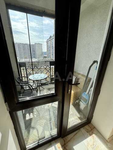 Продаётся 2-комн. новостройка 85 м², м. Нариман Нариманов, photo 14 from 30