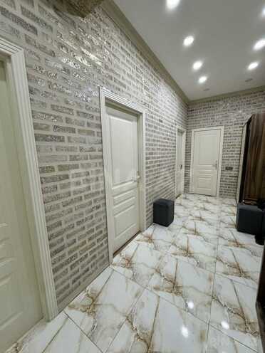 Продаётся 2-комн. новостройка 85 м², м. Нариман Нариманов, photo 27 from 30