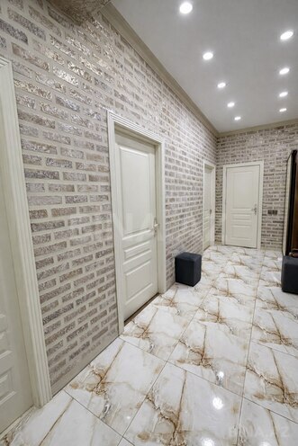 Продаётся 2-комн. новостройка 85 м², м. Нариман Нариманов, photo 11 from 30