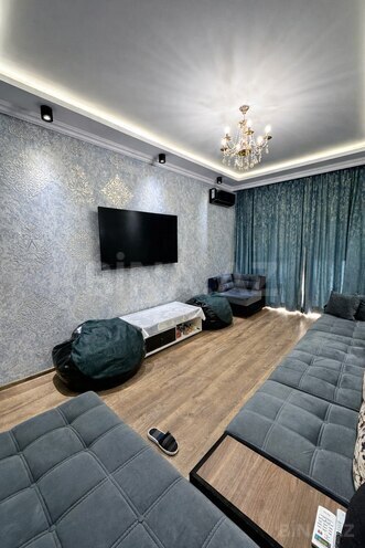Продаётся 2-комн. новостройка 85 м², м. Нариман Нариманов, photo 5 from 30