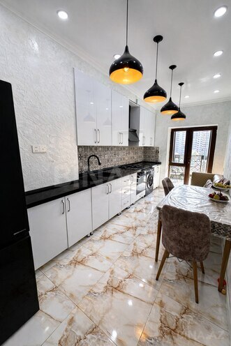 Продаётся 2-комн. новостройка 85 м², м. Нариман Нариманов, photo 7 from 30
