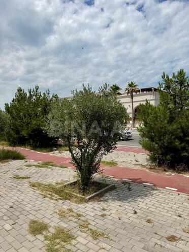 Satılır  torpaq 14 sot, Mərdəkan q., photo 3 from 6
