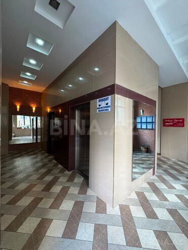 Продаётся 4-комн. новостройка 170 м², м. Иншаатчылар, photo 12 from 31