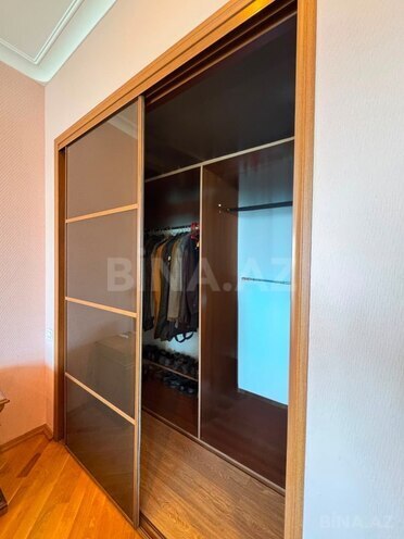 Продаётся 4-комн. новостройка 170 м², м. Иншаатчылар, photo 8 from 31