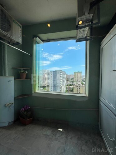 Продаётся 4-комн. новостройка 170 м², м. Иншаатчылар, photo 23 from 31